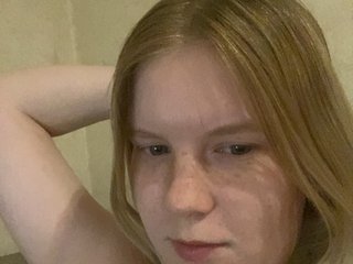 Amelia2004 Porn Show