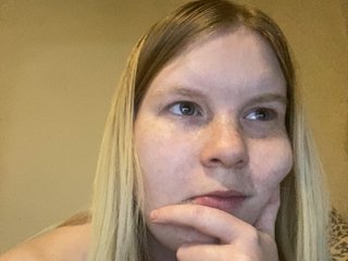 Amelia2004 Porn Show