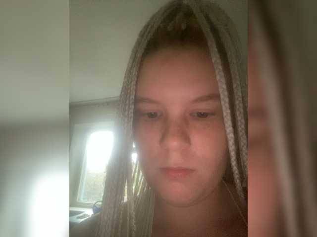 BARBIE303