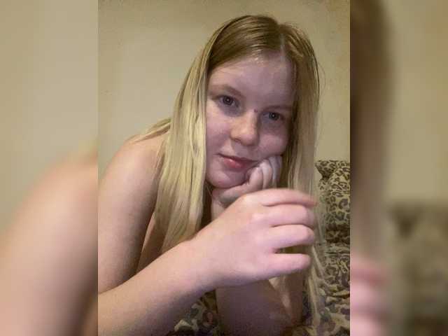 Preview of amelia2004