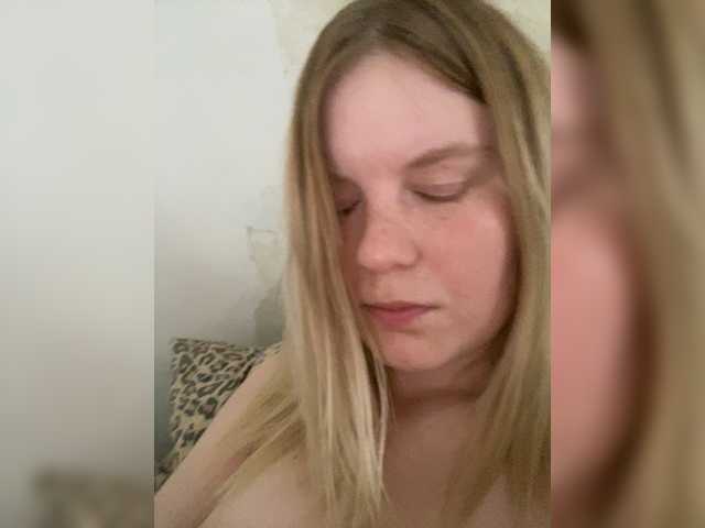 Amelia2004