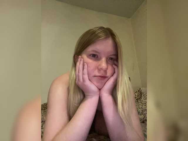 Preview of amelia2004