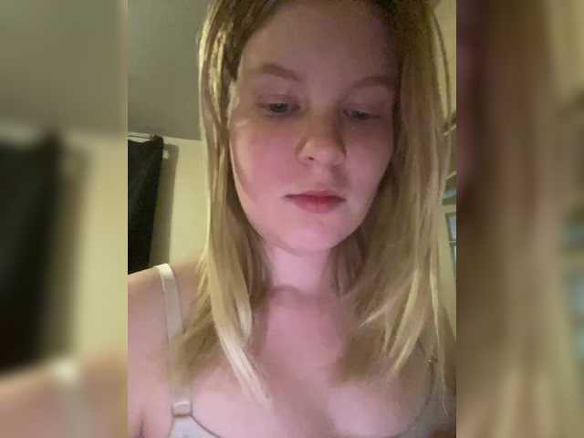 Preview of amelia2004