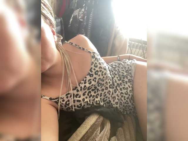 BARBIE303
