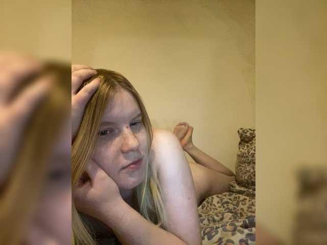 Preview of amelia2004