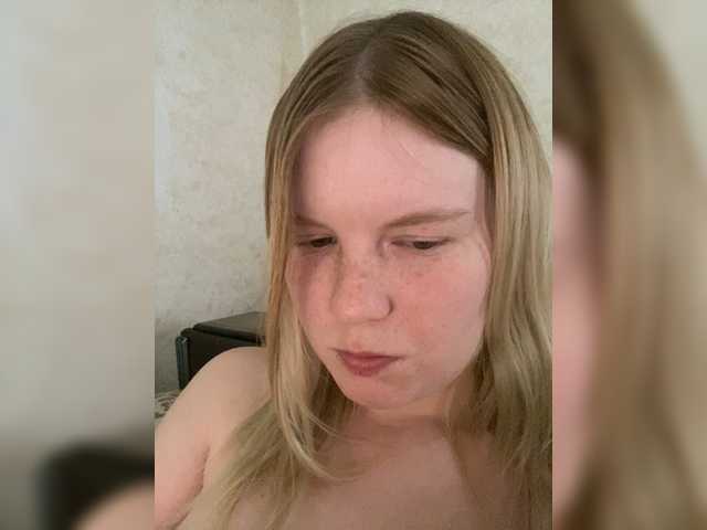 Amelia2004