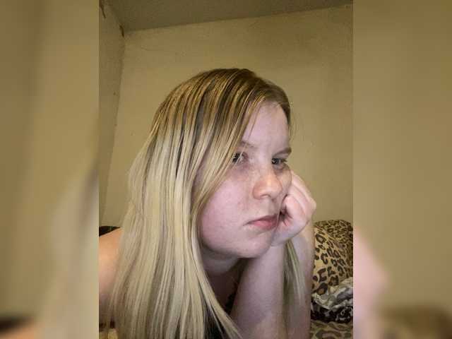 Preview of amelia2004