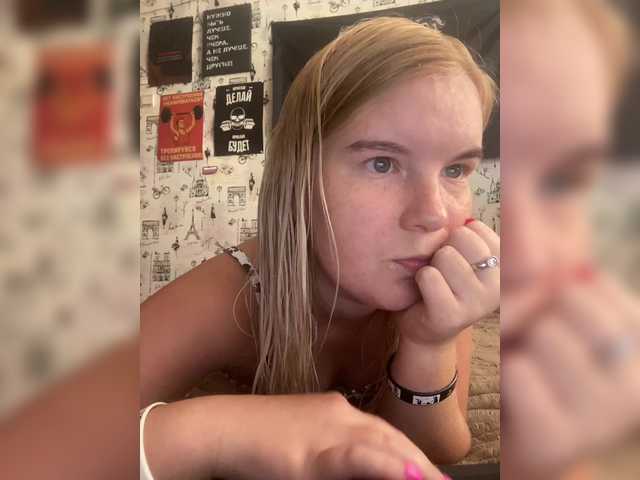BARBIE303 webcam
