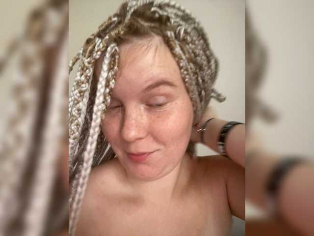 BARBIE303