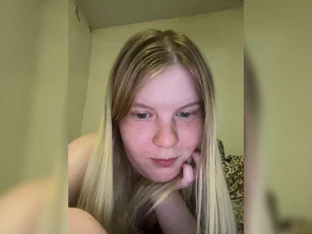 Preview of amelia2004