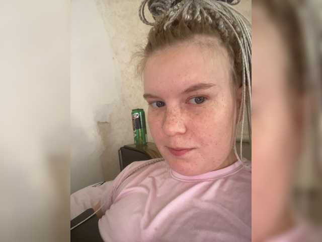 BARBIE303