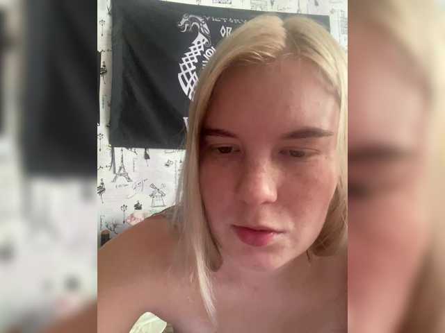 BARBIE303 webcam