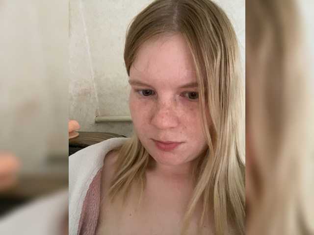 Amelia2004