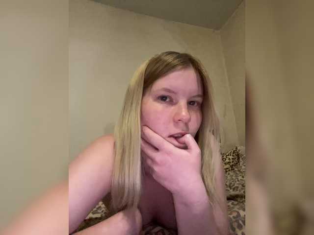 Preview of amelia2004