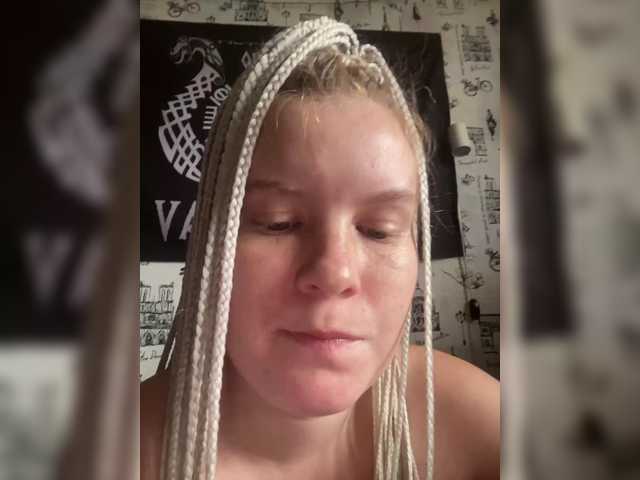 Amelia2004 live cam on BongaCams