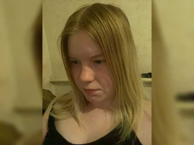 Amelia2004