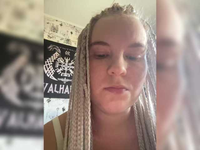 BARBIE303