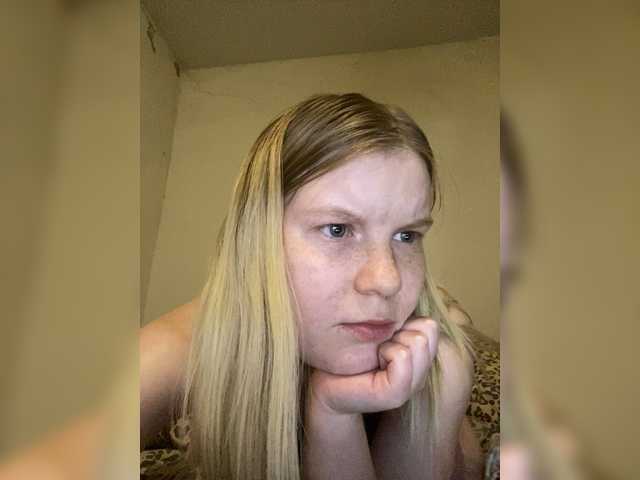 Preview of amelia2004