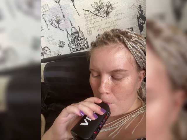 BARBIE303