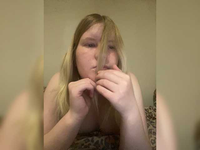 Preview of amelia2004