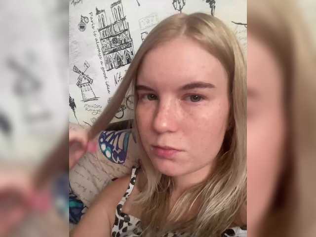 BARBIE303