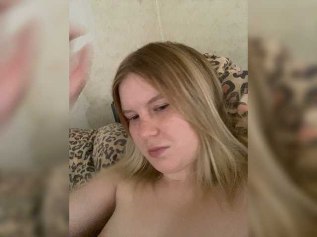 Amelia2004