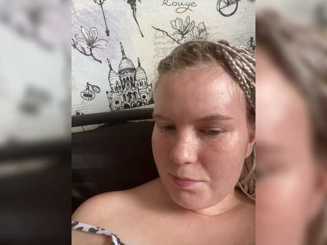 BARBIE303