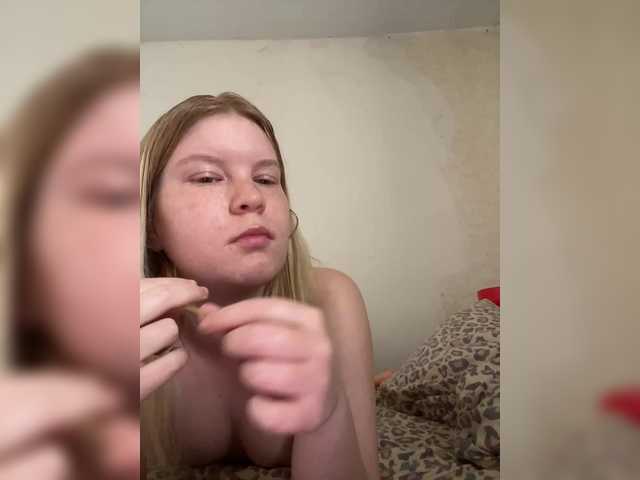 Preview of amelia2004