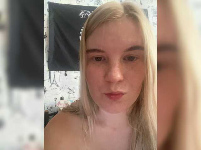 BARBIE303