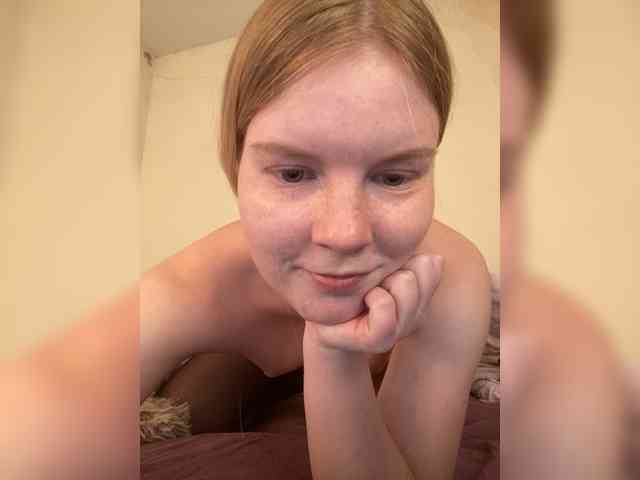 Amelia2004 webcam