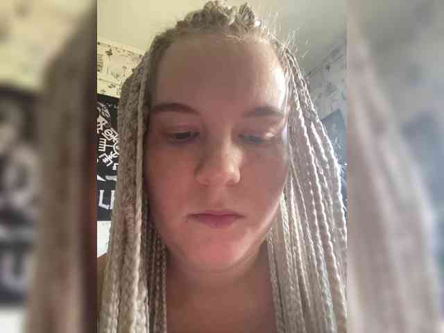 BARBIE303 webcam