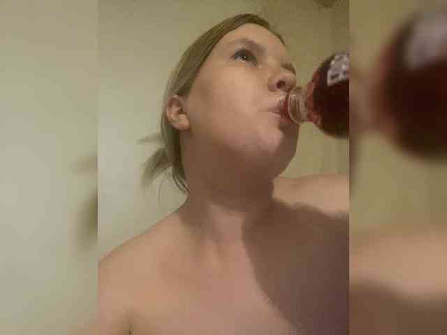 Amelia2004 webcam