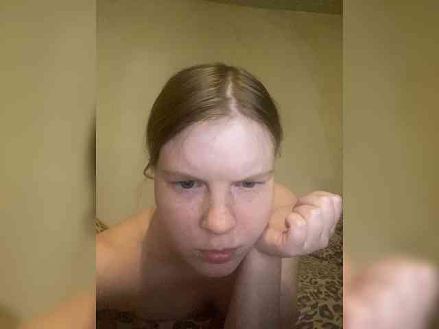 Amelia2004 webcam