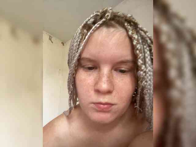 BARBIE303 webcam