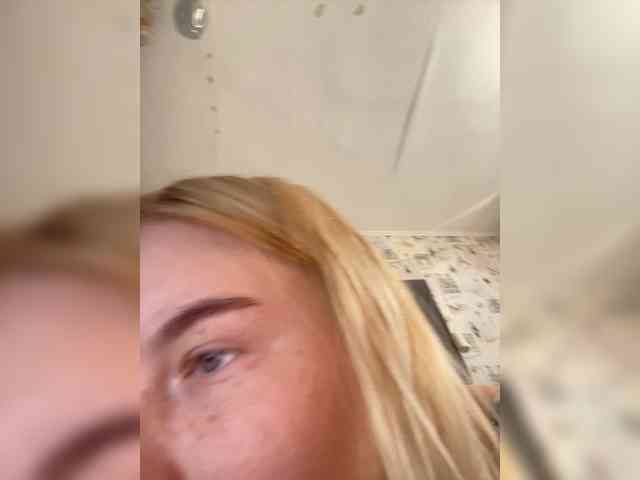 BARBIE303 webcam