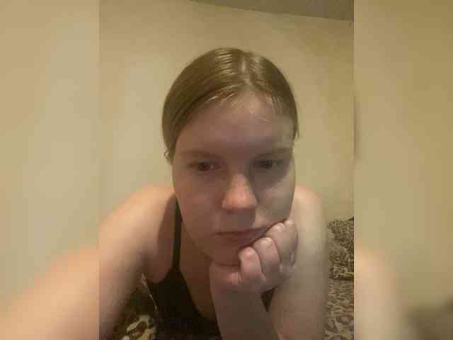 Amelia2004 webcam