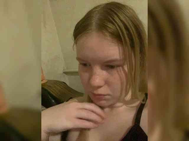 Amelia2004 webcam