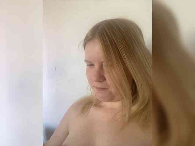 Amelia2004 webcam