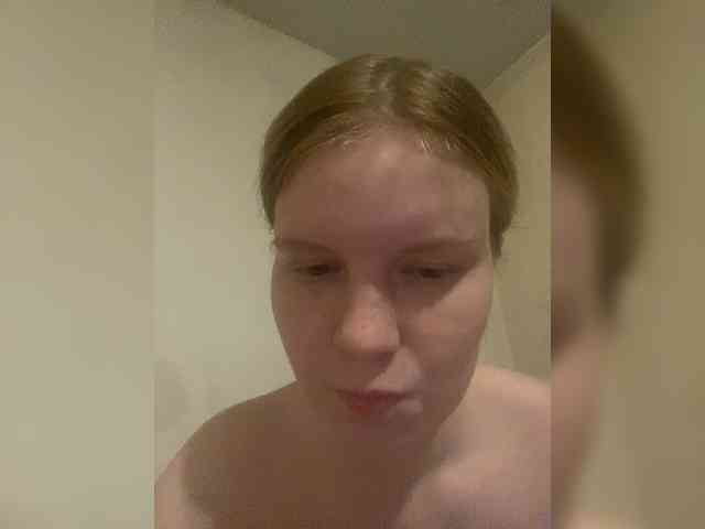 Amelia2004 webcam