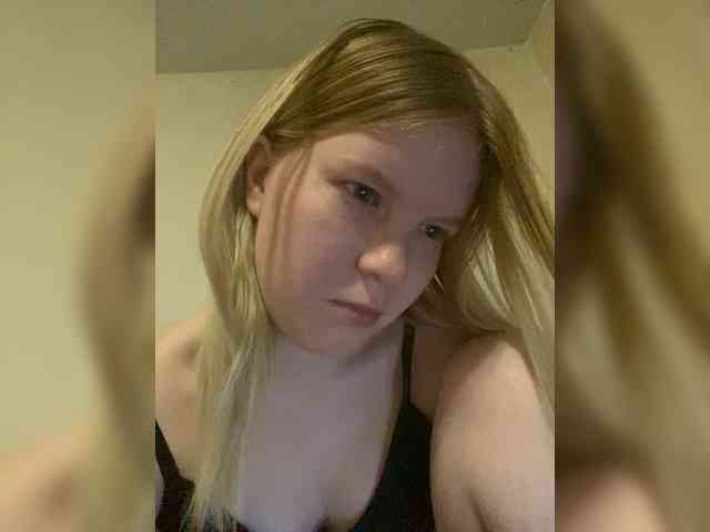 Amelia2004