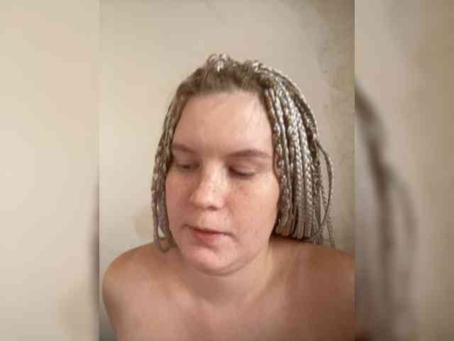 BARBIE303