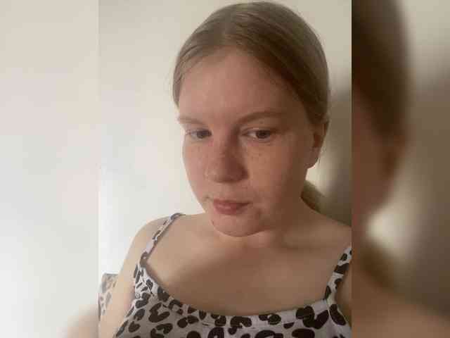 Amelia2004 webcam