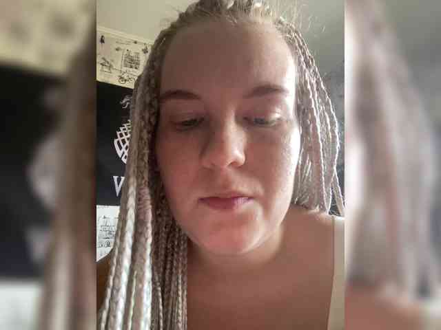 BARBIE303 webcam