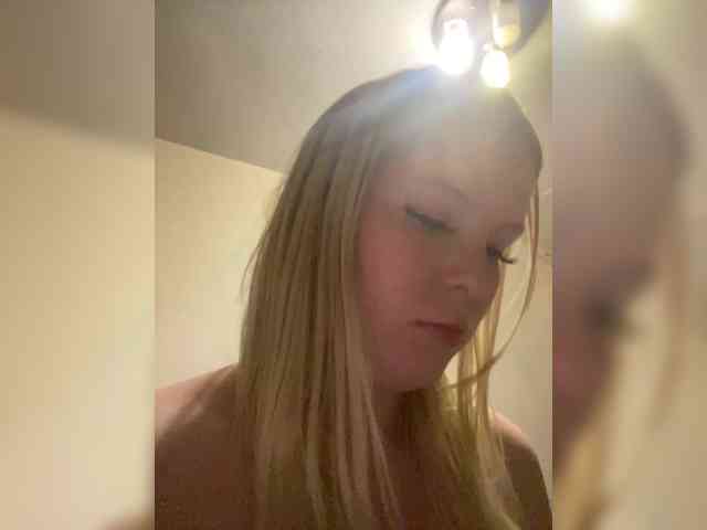 Amelia2004 webcam