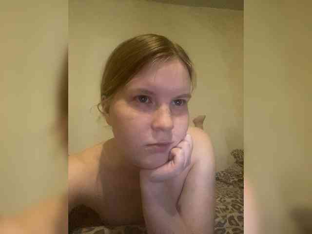 Amelia2004 webcam