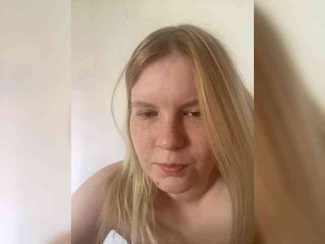 Amelia2004 webcam