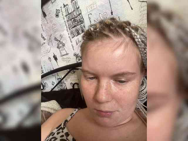 BARBIE303