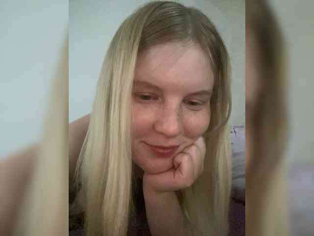 Amelia2004 webcam
