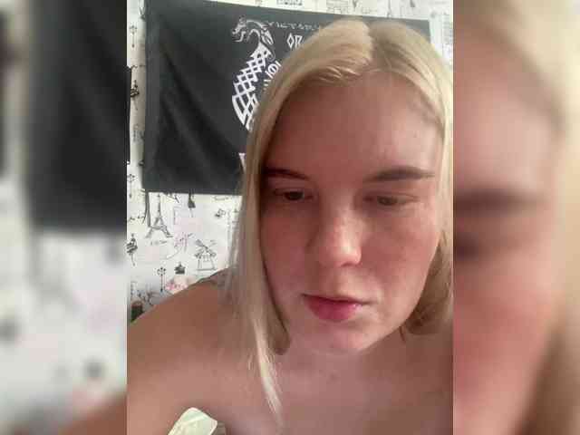 BARBIE303 webcam