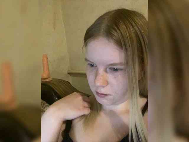 Amelia2004 webcam